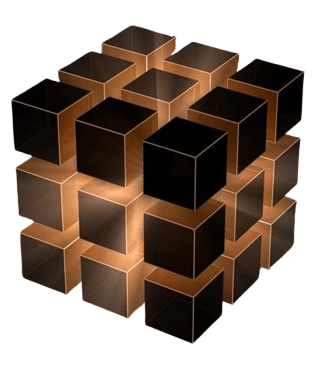 RubikCube